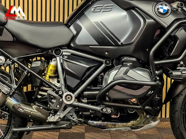 bmw - r-1250-gs-adventure