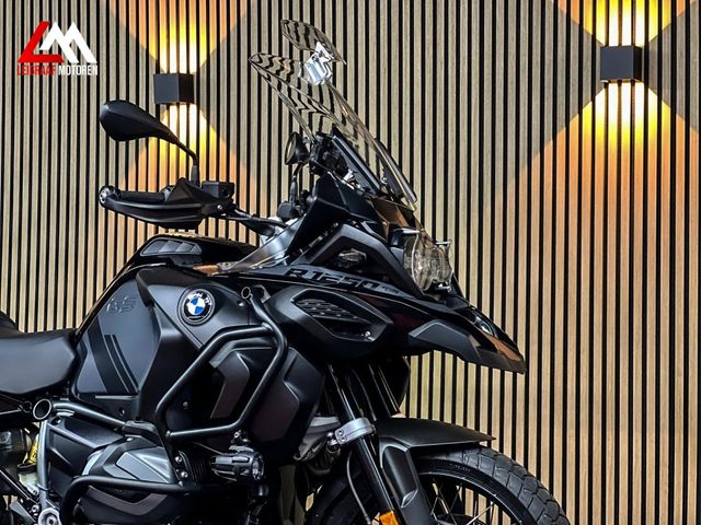 bmw - r-1250-gs-adventure