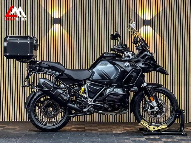 bmw - r-1250-gs-adventure