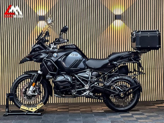 bmw - r-1250-gs-adventure