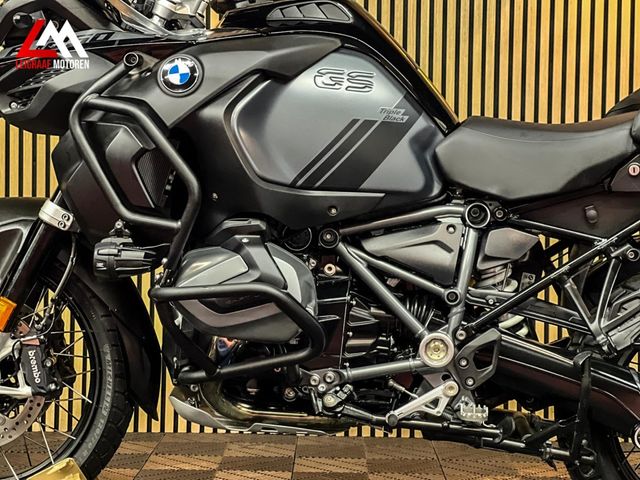 bmw - r-1250-gs-adventure