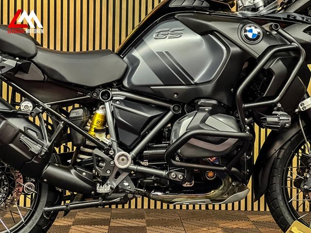 bmw - r-1250-gs-adventure