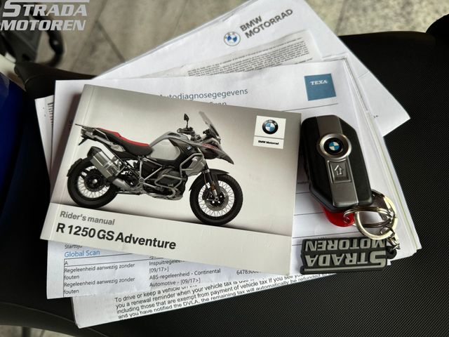 bmw - r-1250-gs-adventure