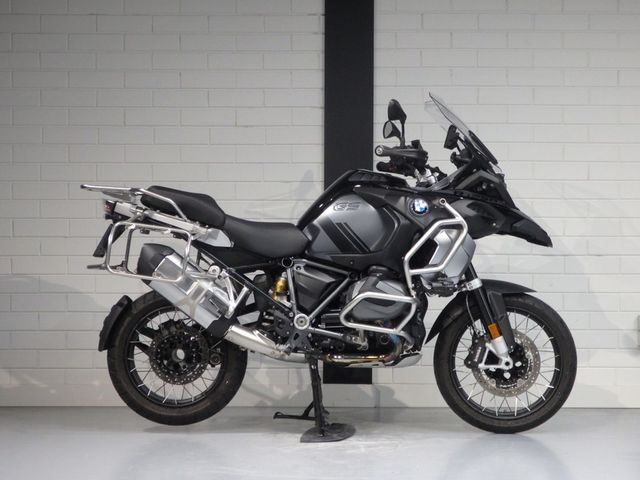 bmw - r-1250-gs-adventure