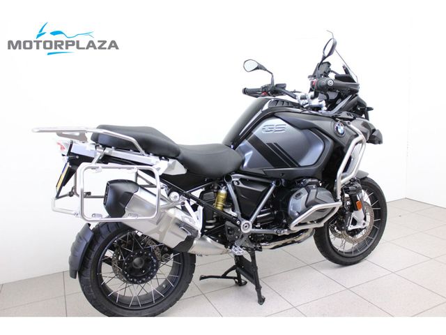 bmw - r-1250-gs-adventure