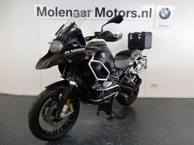 bmw - r-1250-gs-adventure