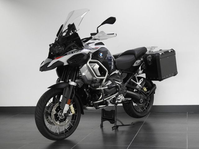 bmw - r-1250-gs-adventure