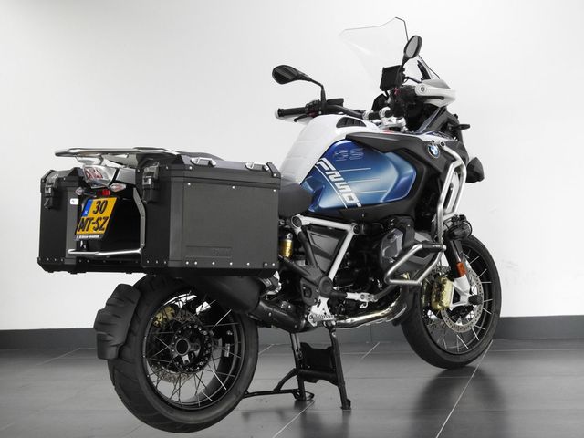 bmw - r-1250-gs-adventure