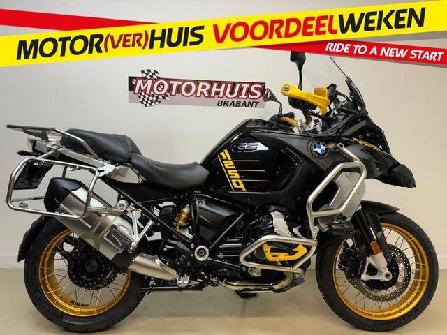 bmw - r-1250-gs-adventure