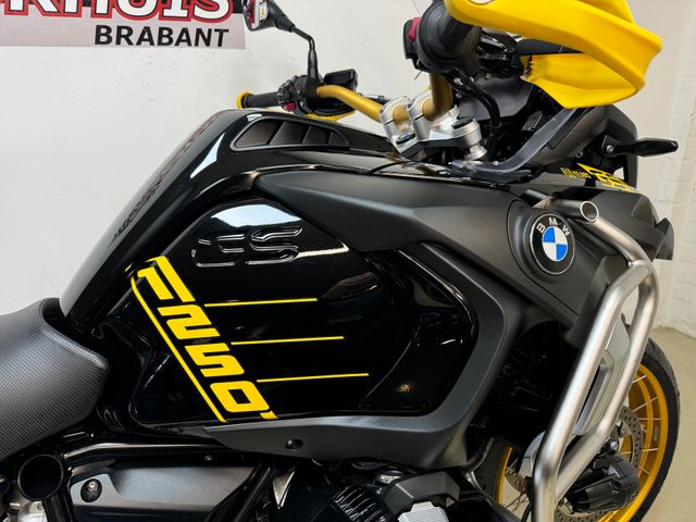 bmw - r-1250-gs-adventure