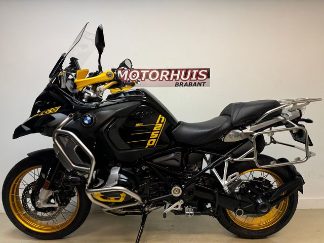 bmw - r-1250-gs-adventure