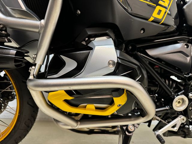 bmw - r-1250-gs-adventure