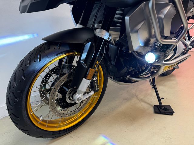 bmw - r-1250-gs-adventure