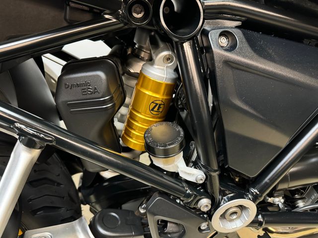 bmw - r-1250-gs-adventure