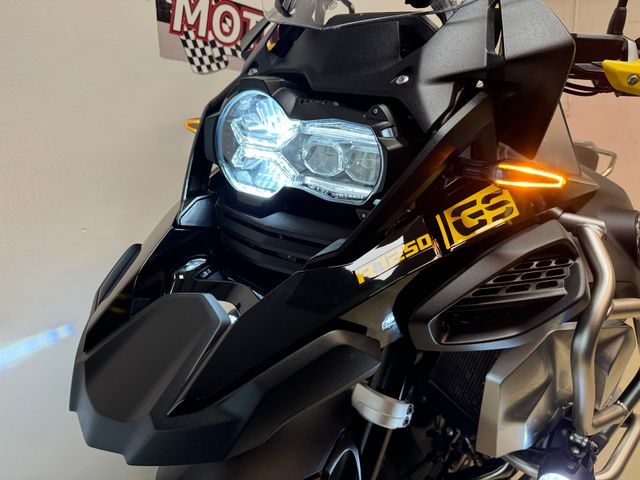 bmw - r-1250-gs-adventure