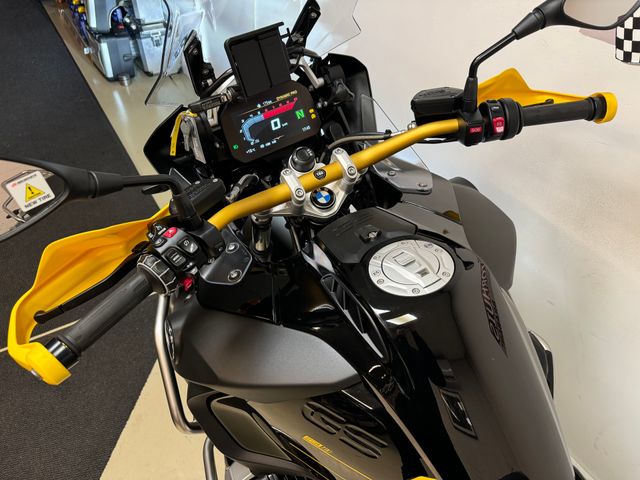 bmw - r-1250-gs-adventure