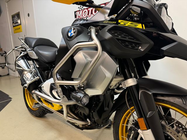 bmw - r-1250-gs-adventure