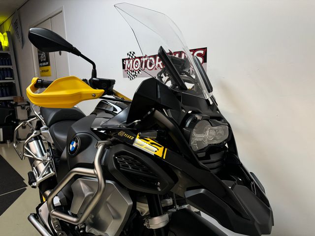 bmw - r-1250-gs-adventure