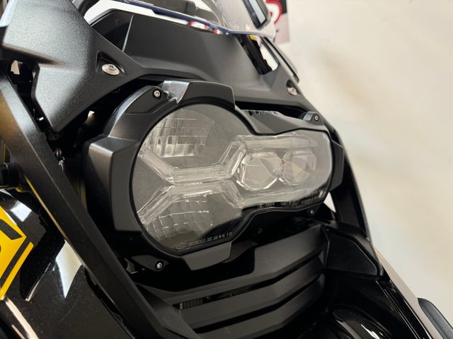 bmw - r-1250-gs-adventure