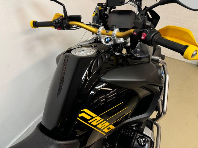 bmw - r-1250-gs-adventure