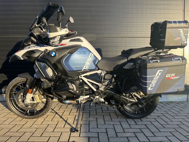 bmw - r-1250-gs-adventure