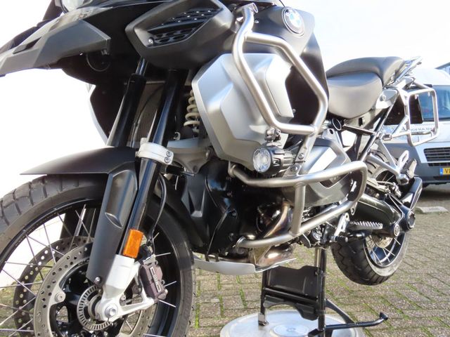 bmw - r-1250-gs-adventure