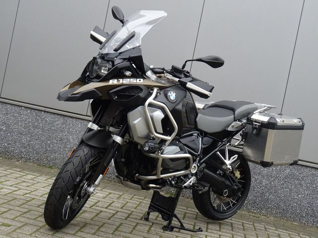 bmw - r-1250-gs-adventure