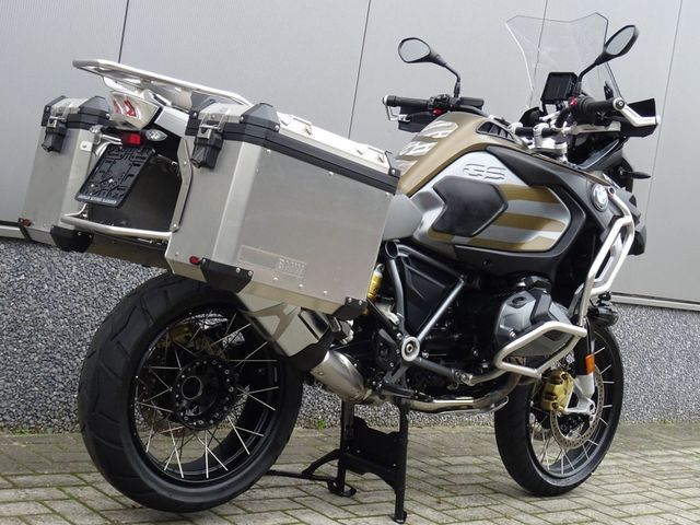 bmw - r-1250-gs-adventure