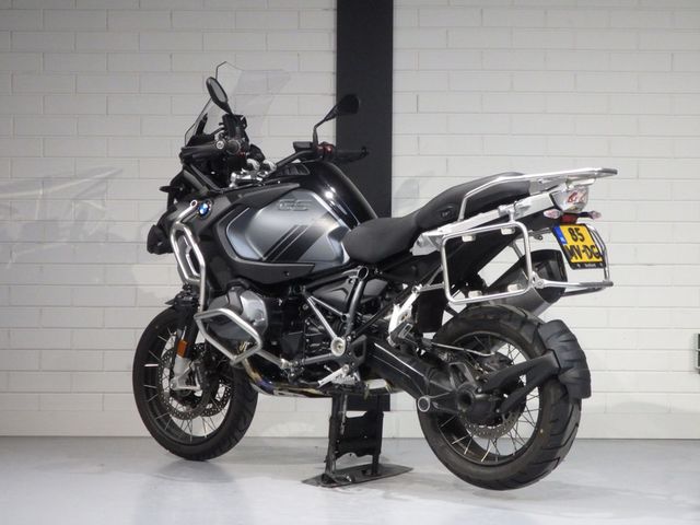 bmw - r-1250-gs-adventure