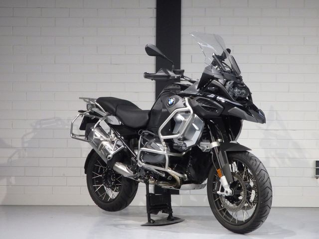 bmw - r-1250-gs-adventure