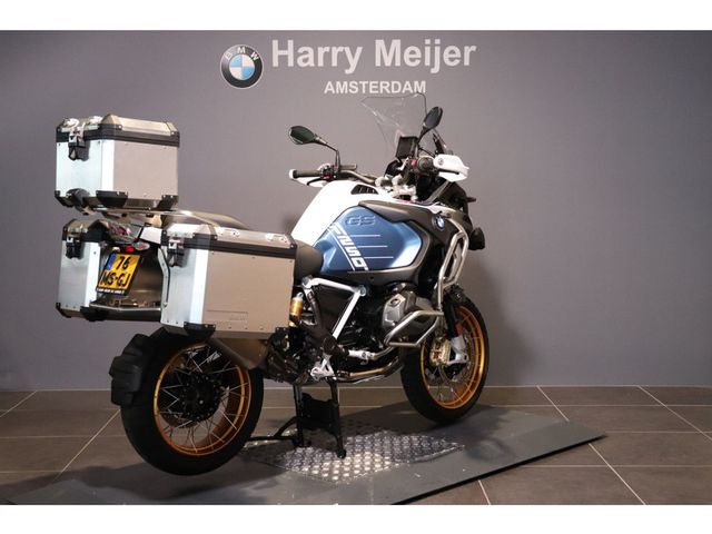 bmw - r-1250-gs-adventure