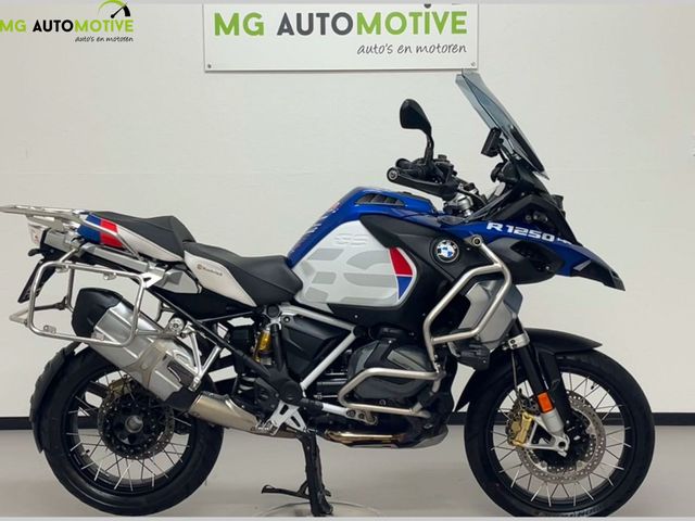 bmw - r-1250-gs-adventure