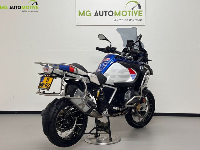 bmw - r-1250-gs-adventure