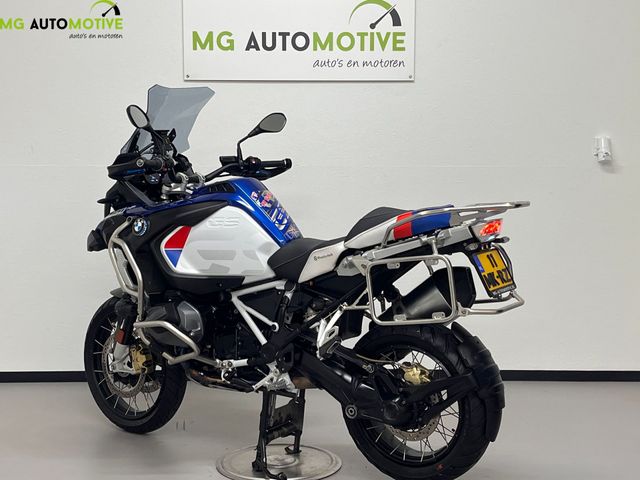 bmw - r-1250-gs-adventure