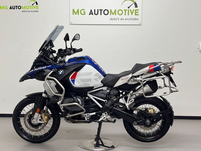 bmw - r-1250-gs-adventure