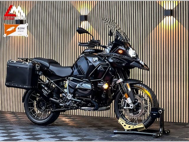 bmw - r-1250-gs-adventure