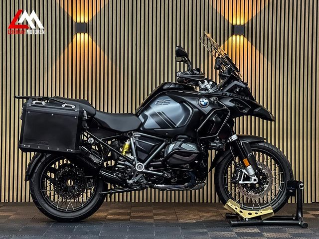 bmw - r-1250-gs-adventure