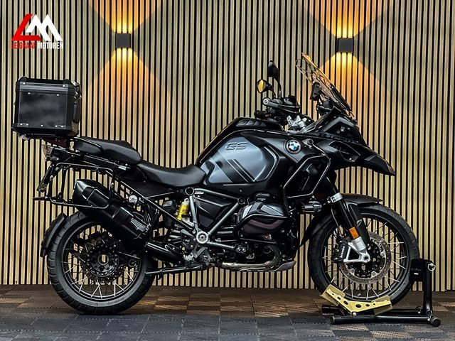 bmw - r-1250-gs-adventure