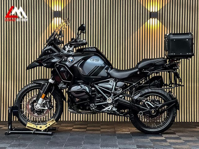 bmw - r-1250-gs-adventure