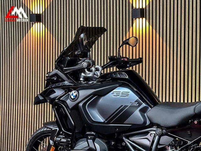 bmw - r-1250-gs-adventure