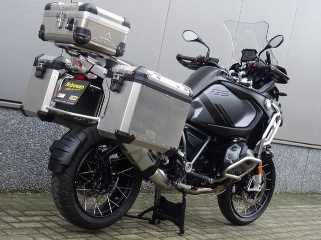 bmw - r-1250-gs-adventure