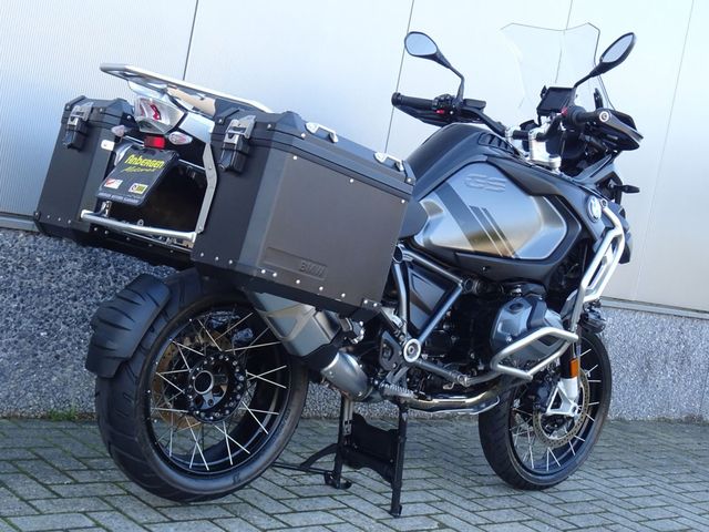 bmw - r-1250-gs-adventure