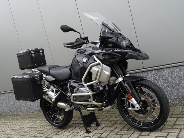 bmw - r-1250-gs-adventure