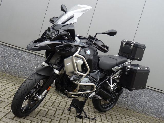 bmw - r-1250-gs-adventure