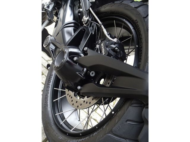 bmw - r-1250-gs-adventure