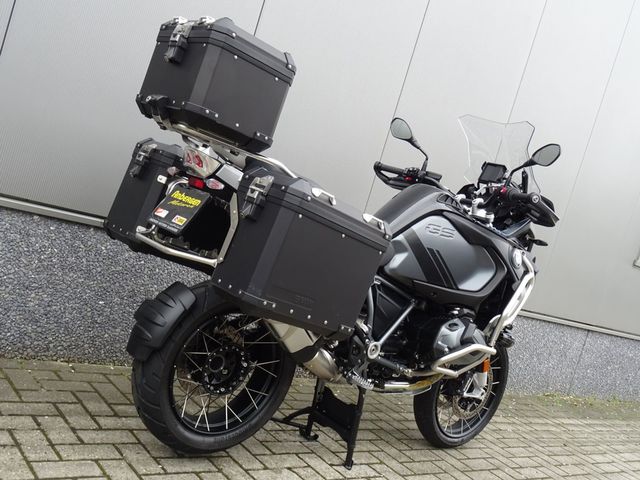 bmw - r-1250-gs-adventure