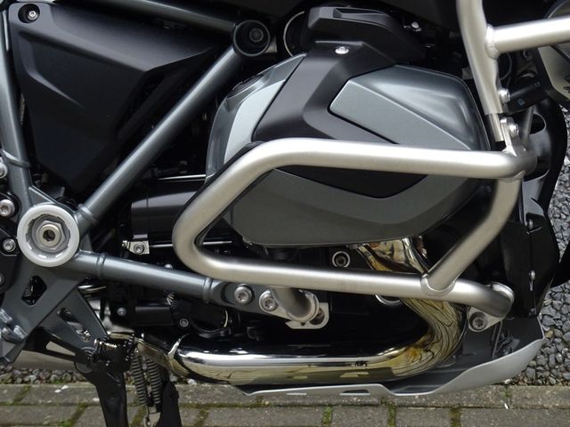bmw - r-1250-gs-adventure
