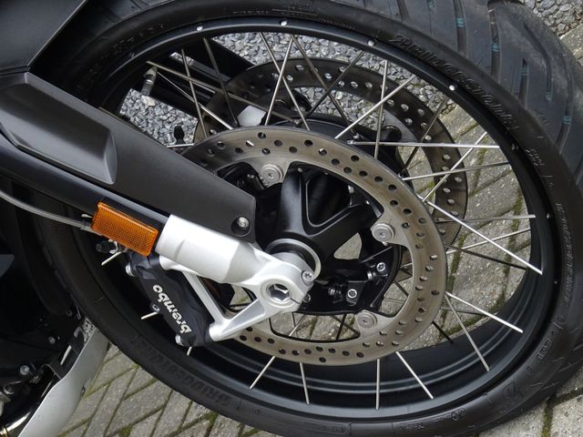 bmw - r-1250-gs-adventure
