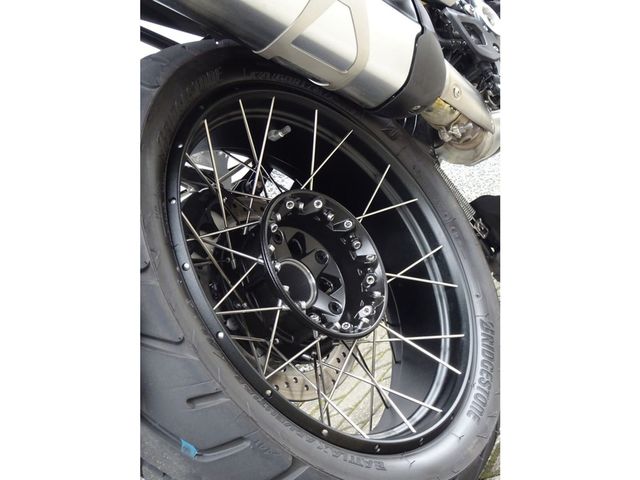 bmw - r-1250-gs-adventure