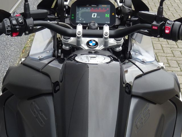bmw - r-1250-gs-adventure